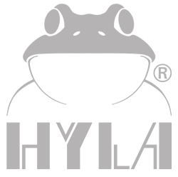 Hyla Germany Header