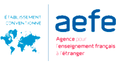 aefe