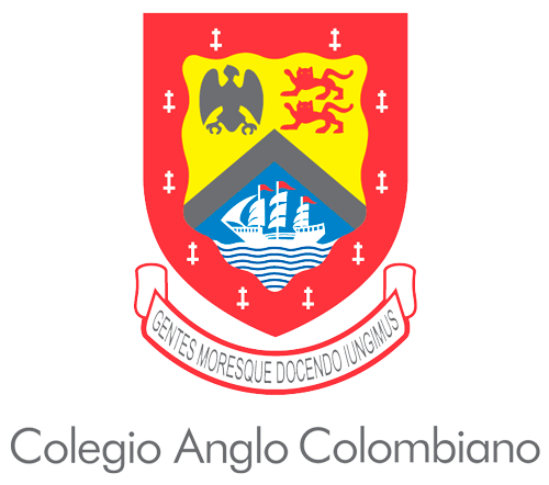 Colegio Anglo Colombiano