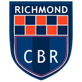 RICHMOND CBR