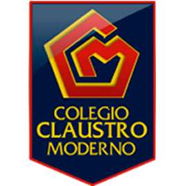 Colegio Claustro Moderno