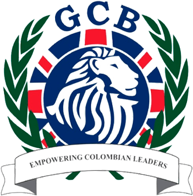 GCB