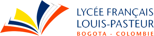 Lycee FranÇais Louis-Pasteur