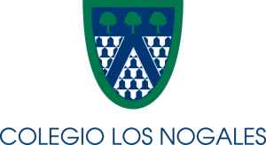 colegio los nogales