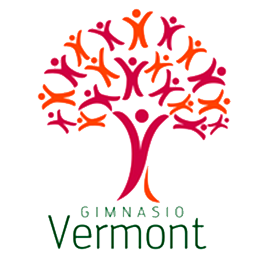 Gimnasio Vermont