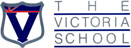 The Victoria School